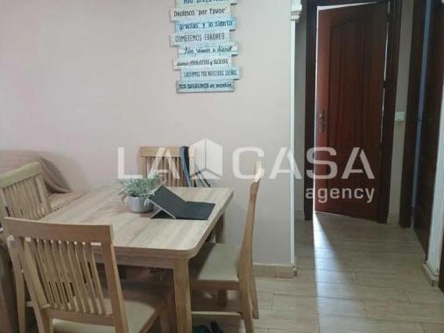 Piso Venta Algeciras, Arroyo de la Miel