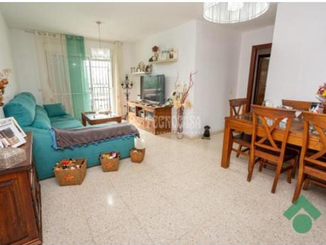 Piso Venta Algeciras, Arroyo de la Miel