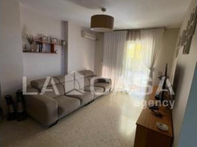 Piso Venta Algeciras, Arroyo de la Miel