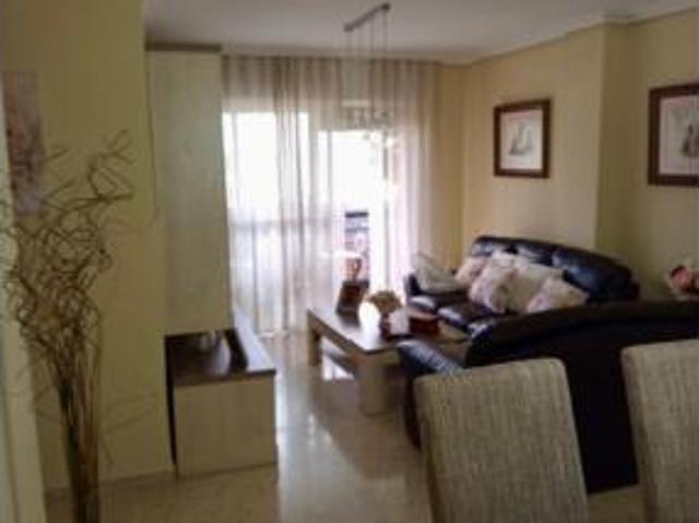 Piso Venta Algeciras, La Granja Los Pastores