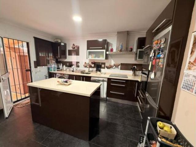 Piso Venta Algeciras, Arroyo de la Miel