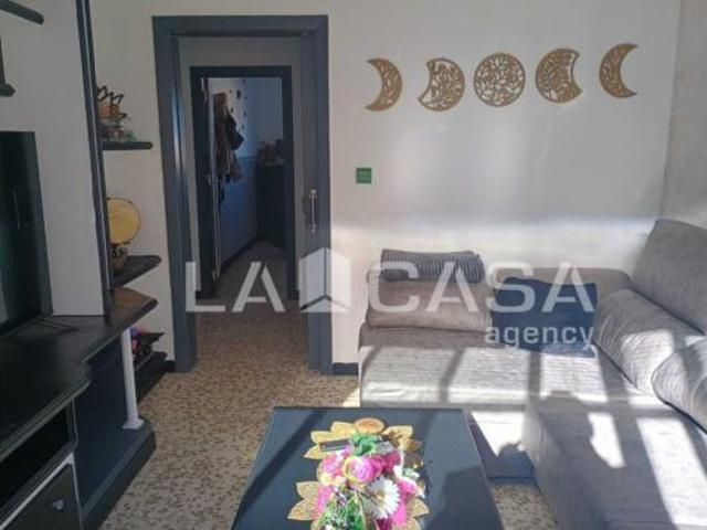 Piso Venta Algeciras, Arroyo de la Miel