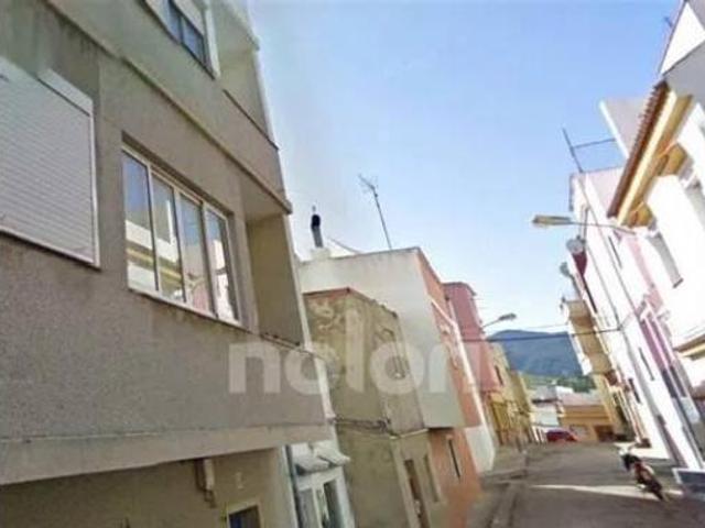 Piso Venta Algeciras, Bajadilla