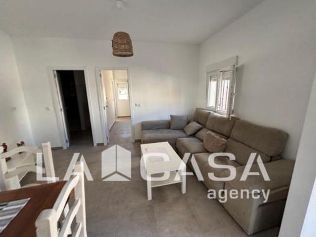 Piso Venta Algeciras, Bajadilla