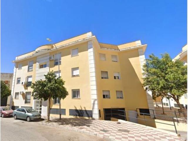 Piso Venta Algeciras, Bajadilla