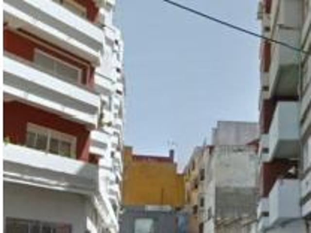 Piso Venta Algeciras, Bajadilla