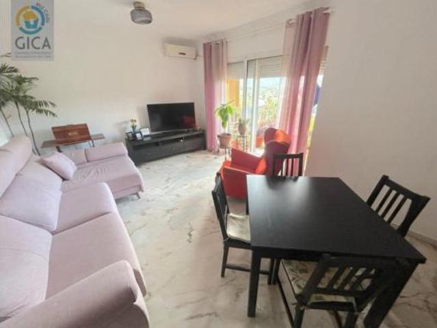 Piso Venta Algeciras, Bajadilla