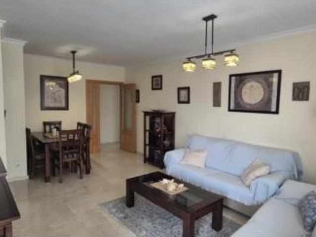 Piso Venta Algeciras, Bajadilla