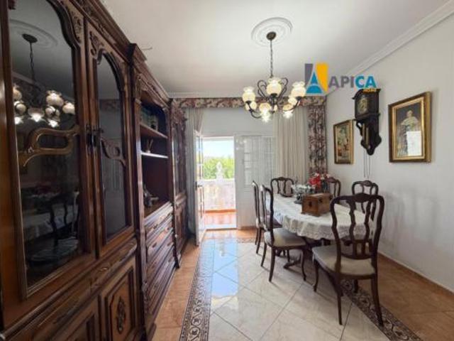 Piso Venta Algeciras, Bajadilla