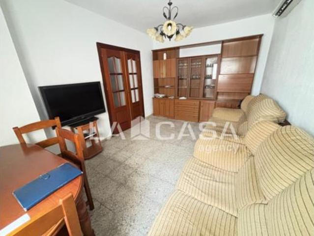 Piso Venta Algeciras, Bajadilla