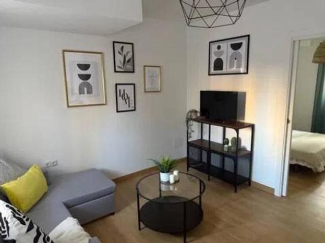 Piso Venta Algeciras, Bajadilla