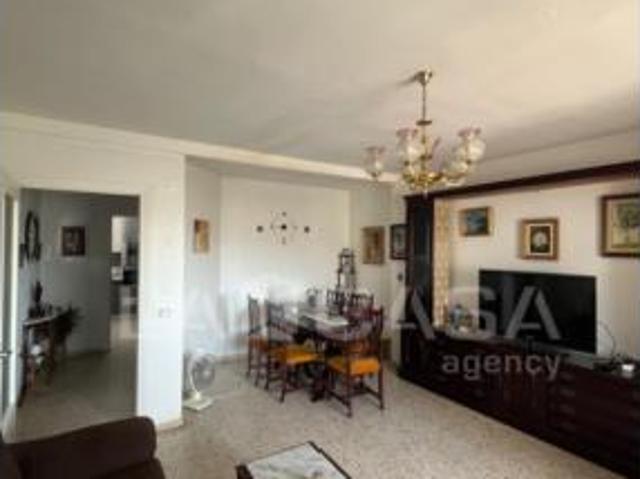 Piso Venta Algeciras, Bajadilla
