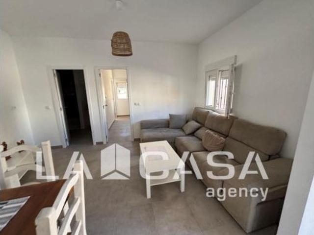 Piso Venta Algeciras, Bajadilla