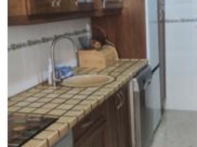 Piso Venta Algeciras, Bajadilla