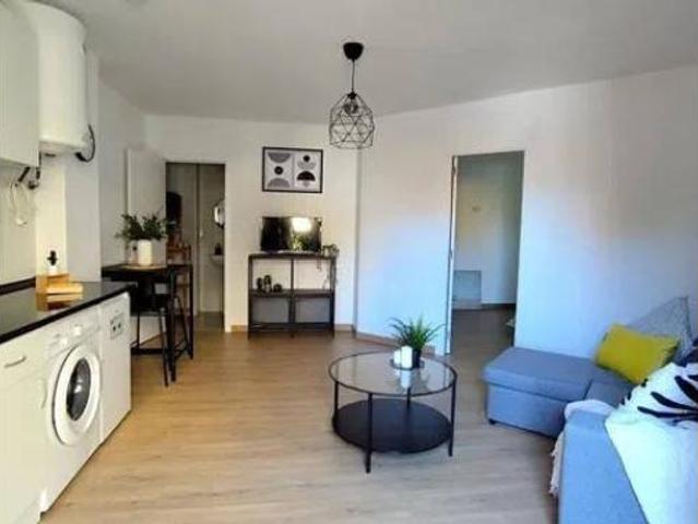 Piso Venta Algeciras, Centro