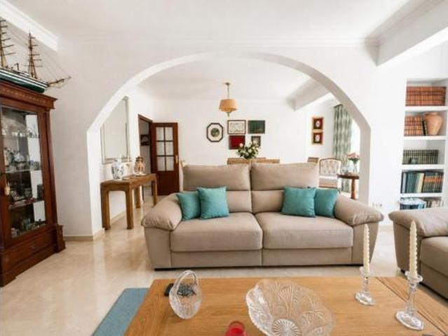 Piso Venta Algeciras, Centro