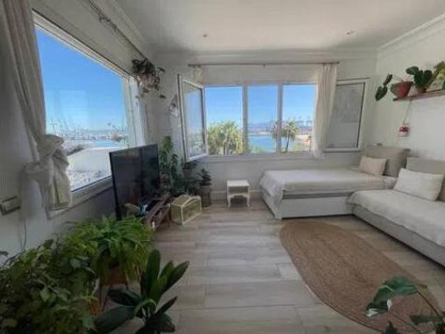 Piso Venta Algeciras, Centro