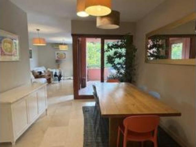 Piso Venta Algeciras, Centro
