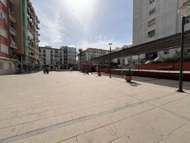 Piso Venta Algeciras, Centro