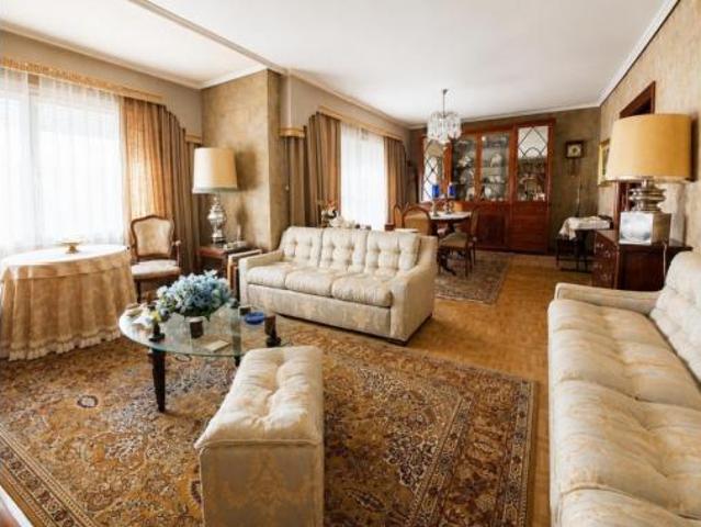 Piso Venta Algeciras, Centro