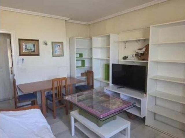 Piso Venta Algeciras, Centro