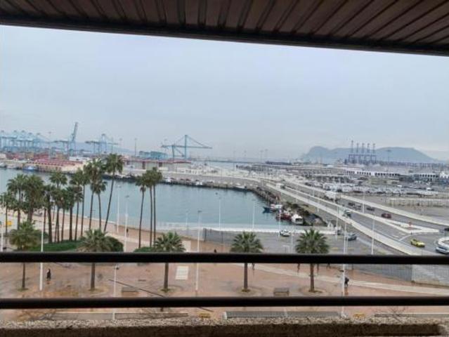 Piso Venta Algeciras, Centro