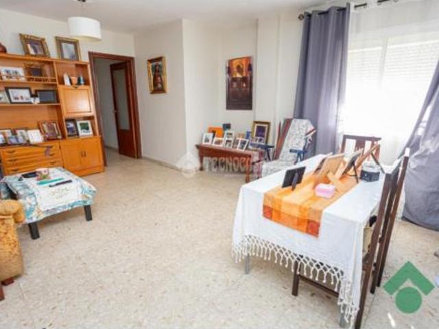 Piso Venta Algeciras, Centro