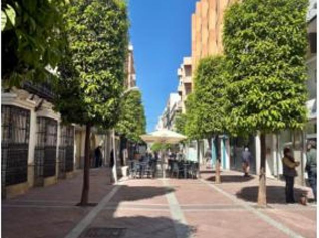 Piso Venta Algeciras, Centro
