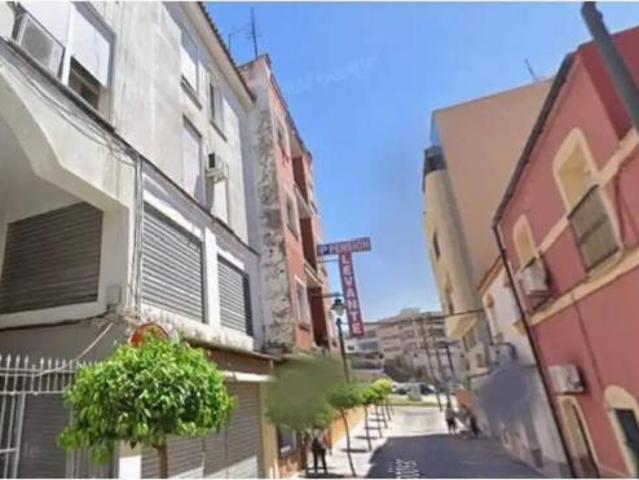 Piso Venta Algeciras, Centro