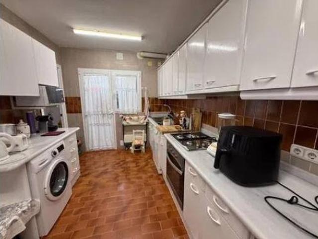 Piso Venta Algeciras, Centro