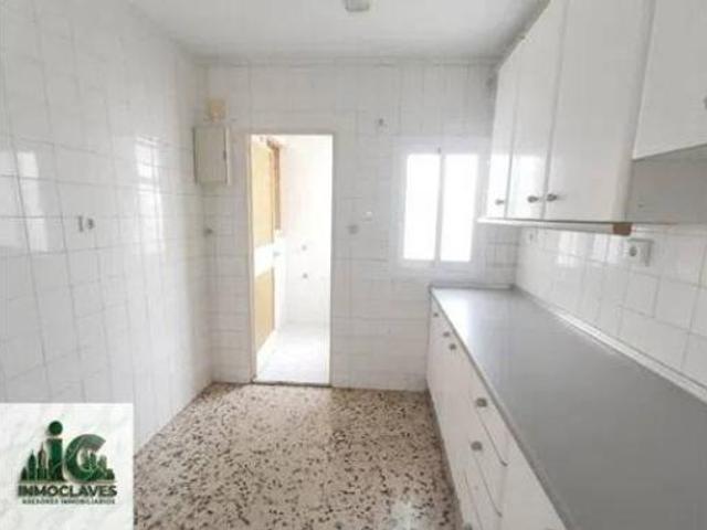 Piso Venta Algeciras, Centro