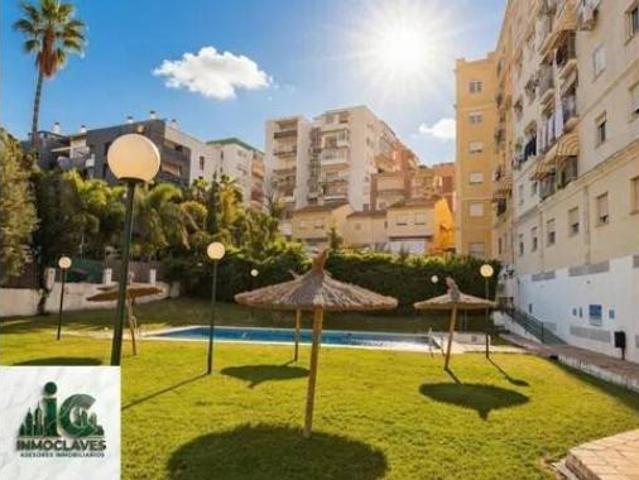 Piso Venta Algeciras, Centro