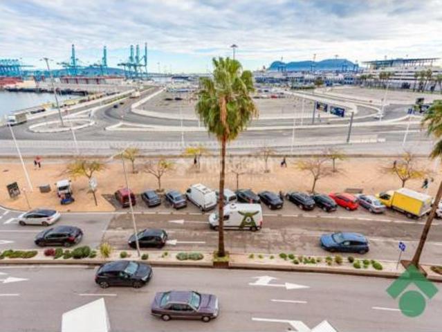 Piso Venta Algeciras, Centro