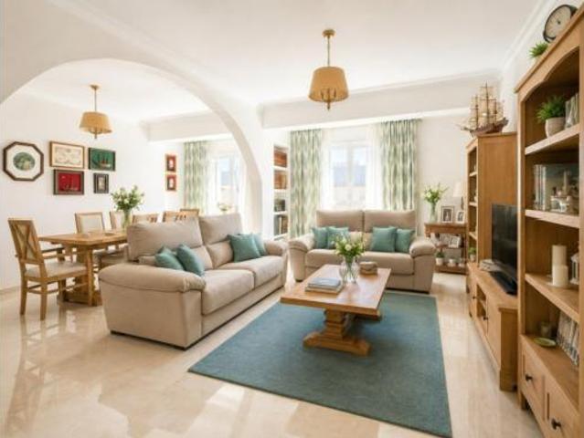 Piso Venta Algeciras, Centro