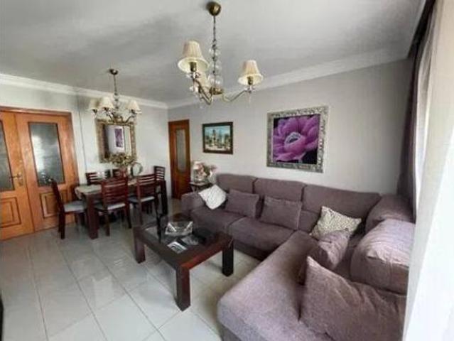 Piso Venta Algeciras, Centro