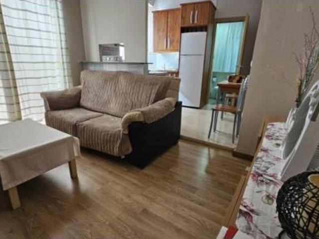 Piso Venta Algeciras, Centro