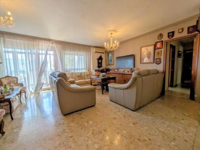 Piso Venta Algeciras, Centro