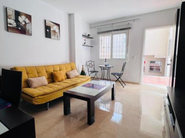 Piso Venta Algeciras, Centro