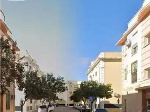 Piso Venta Algeciras, Centro
