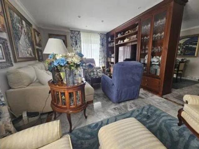 Piso Venta Algeciras, Centro