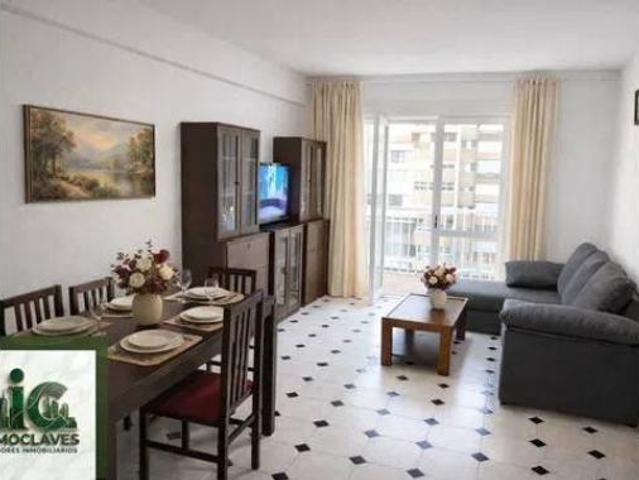 Piso Venta Algeciras, Centro