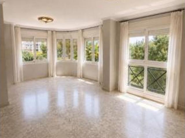 Piso Venta Algeciras, Centro