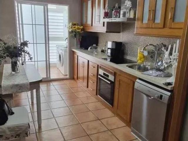 Piso Venta Algeciras, Centro