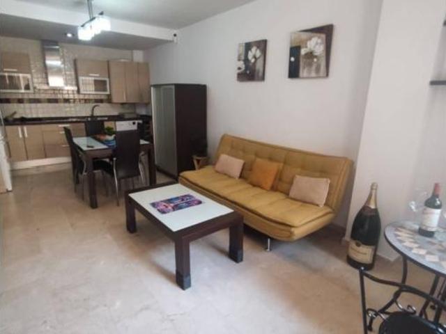 Piso Venta Algeciras, Centro