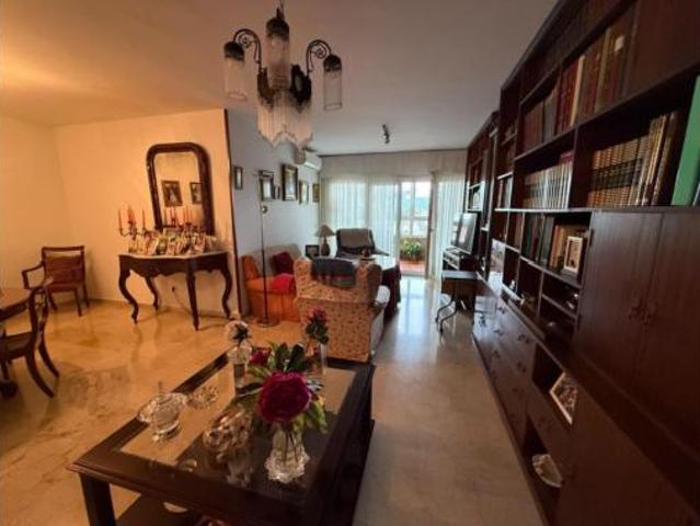 Piso Venta Algeciras, Centro