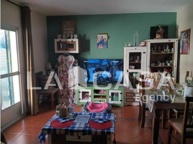 Piso Venta Algeciras, Centro
