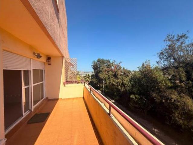 Piso Venta Algeciras, Centro