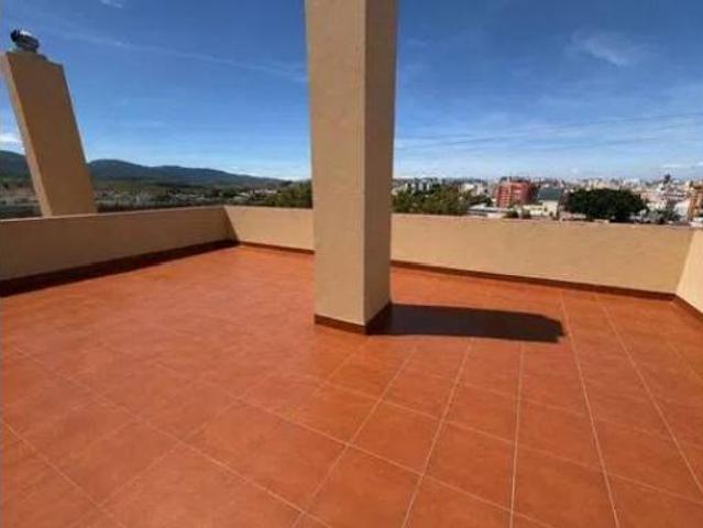 Piso Venta Algeciras, Centro