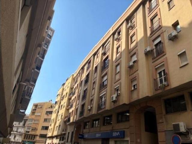 Piso Venta Algeciras, Centro