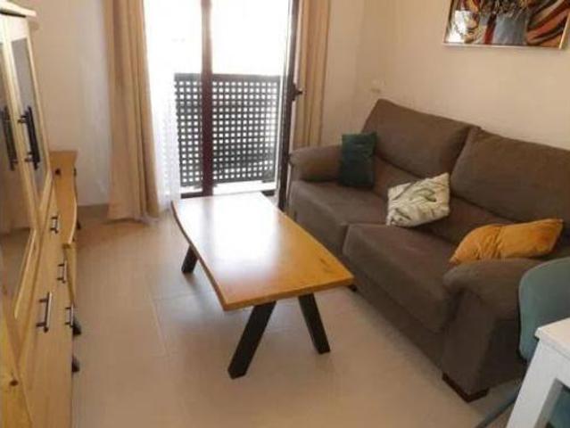 Piso Venta Algeciras, Centro